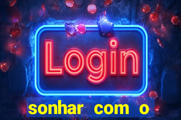 sonhar com o marido indo embora com outra